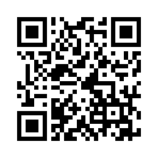QR Code for 34LRBX9HPdAMVJeE6TqKBcMmQaKL2Ux39n