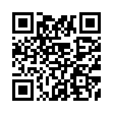 QR Code for 34LRJwrYuDdaXp8KMEAp8JvcUKhTytaSnX