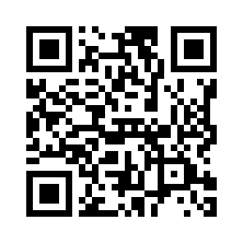 QR Code for 34LRRELokHTYuFXG9zBQ3tLvErQSMMH78A