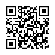 QR Code for 34LRXQfdcbgdgsJQJL8F6itDH5dhbp3C1Y