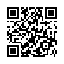 QR Code for 34LRXcECgEHYjfWiB4P7iiot8gP36YmZ6f