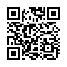 QR Code for 34LRXngPvbcjKyBchkCbHwJKHddDFGM1xf
