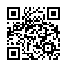 QR Code for 34LRYbY2LoAUJRBY84boUCFNeD4MKghaGZ