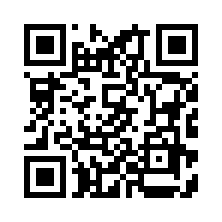 QR Code for 34LRayAhVaNeFRc3v5hueJb3oTbk4mLKtv