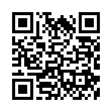 QR Code for 34LRcmGDpYchmxKWZVbLrUtJNCCWnU2Yr6