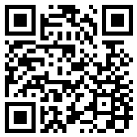QR Code for 34LRi7nL9BstUHcVffXLKi46vnytsjPykH
