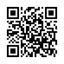 QR Code for 34LRr2DvdG3RPZKG61z4wsDYCjCK76bFzo