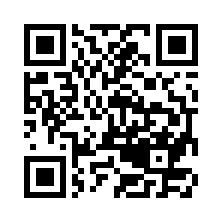 QR Code for 34LRsvouAasHFuj6o2EjEBh2QuzmWLEivw