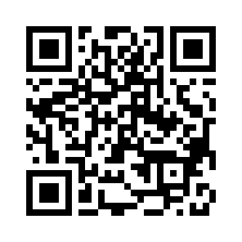QR Code for 34LRukeaRtqLSfgPEBU2P6cbe5oMSeDqtQ