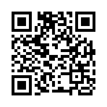 QR Code for 34LRw54CDYnesBCThdidLy8iTWwtMDc41y