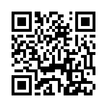 QR Code for 34LS3qZ8UGP98UnKQ1KangPogyszDfZ7VG