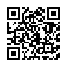 QR Code for 34LS5toLUAtZjyRqr68njfhMJpitja32pL