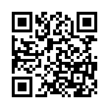 QR Code for 34LSFnV67zK8d4svcB7VwBxeihK2FjKtWA