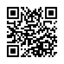 QR Code for 34LSJ9dbThW5fwwunXfE6STbFquGCDZfxH
