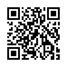 QR Code for 34LSLEQgfoqE2RY1qjr5ApsCsNRgE7SZMf