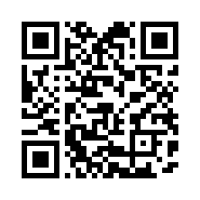 QR Code for 34LSM3CQqhNs9Jwtf22vs3fVPGE8fb5ajs