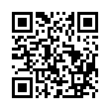 QR Code for 34LSPkd1aciA2vjSEFe5RSBTPFo52Lkz8b
