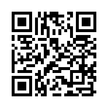 QR Code for 34LSRUEb36PLf1cWo872iZ7wuXmMkQ83cy