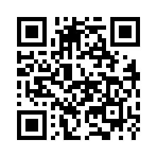 QR Code for 34LSSpMrqoJcj6LAdBYuVNbQUG6sWSg8TZ