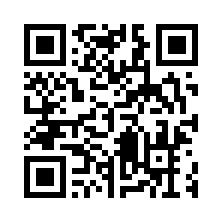 QR Code for 34LSU6Swgs3KiaQ88Qa8NGnbtRP38TvdCu