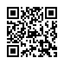 QR Code for 34LSUW1m2qwkbLBmqyyNQQjkJfPjCb8x4e