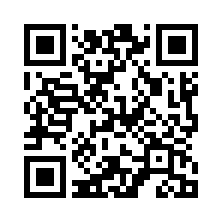 QR Code for 34LSUWGTMVXVLsvyQg9aUmxKFHNDqMJpXi