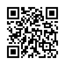 QR Code for 34LSVe4xJwCoetEaFa2cKi1R4qPFGgseNe