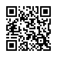 QR Code for 34LSWTZU9FJxhbEdCaPjcc8LMh5AnyAWBH