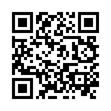 QR Code for 34LSY5daJRf6sdwvjNxCV6kvMpr16KWEAQ