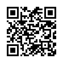 QR Code for 34LSYhMRCFEnDygee28EcxjEEURudKx7Ka