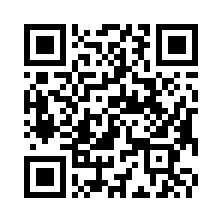 QR Code for 34LSdJwn1wahE7HvVBt2hxyXC7oKatmpp1