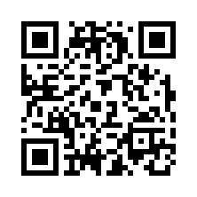 QR Code for 34LSdh54BUFe9Qw4BEiyqABEjNmay3BpgL