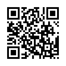 QR Code for 34LSdsiPWvpPC7EoiNvzKS13FHKZi8ksaP
