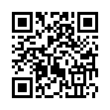 QR Code for 34LSfhxmkMWx5yzsGG4TcrMTUSt98pXNeK