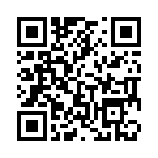 QR Code for 34LSjrsmQJTdYTGaTXfHLSThWENGokchQN