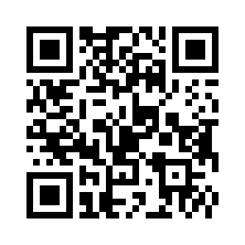 QR Code for 34LSoJqRoedi6wtudRboSPNQB2DSCoKi8Y
