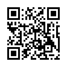 QR Code for 34LSv68gAY7w34rqRbZZCKEWMYbkCCPS9G