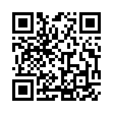 QR Code for 34LSvESBQCJ5c22QnP2TuAE7Tq1wVaeTDQ
