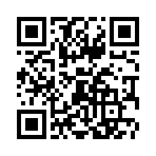 QR Code for 34LTJbVqhCYAp9PYUAV321JMidYgnmQWmd