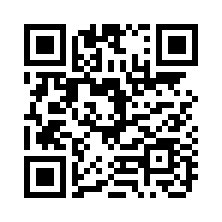 QR Code for 34LTJtfF3f2hcystJcfCvDyPhd432S78WT
