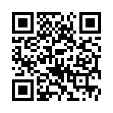 QR Code for 34LTSvJtbunTYnUeRfrHfj7Fah3FehWN7t