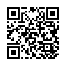 QR Code for 34LTT5E3QJpbsapb4Ws2vcC8fjZg1ukQVR