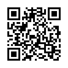 QR Code for 34LTrpJ8J5PzW9EELWAcMuNhtBobWJPHno
