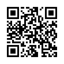 QR Code for 34LU27UmzhjGSTjPDkCWcNk3RxJZ6LoAdL