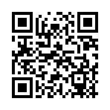 QR Code for 34LU3WdbgwqSHQLKMja8Y2BAN2RTozBV48