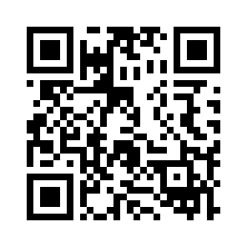 QR Code for 34LUAEpmPwxPgQ5cRFdKLBJ4TUXFM6LeFv