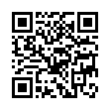 QR Code for 34LUBgjaDKWBLrtqTHzMW3hzSuXADFtk2u