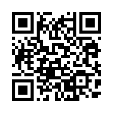 QR Code for 34LUC3ZWuvB67LTy2PTP3hmJpFy9jWUYdY