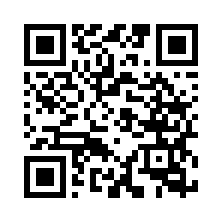QR Code for 34LUD2G6JbagUrRowkbtENdsGUUDBqtdYG