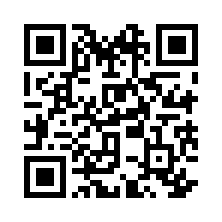 QR Code for 34LUL3eDpmnWdSMoh75dFNZrguS55KqKBF